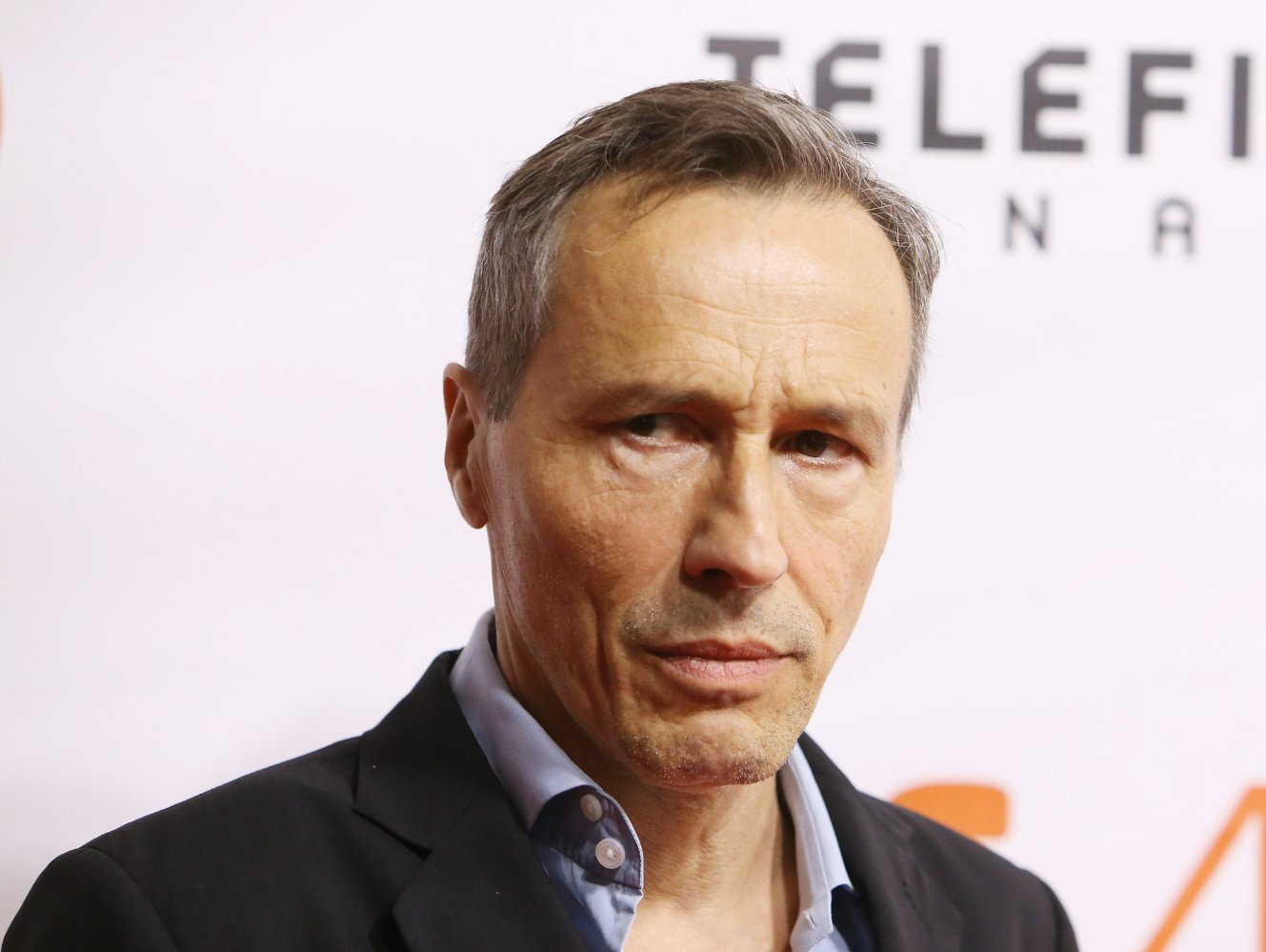 Michael Wincott | Fandíme filmu