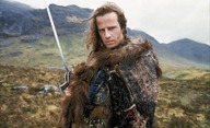 Highlander našel režiséra | Fandíme filmu