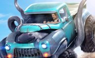 Monster Trucks: "Ošklivý Spielberg" ve druhém traileru | Fandíme filmu