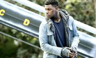 Pacific Rim 2: John Boyega na prvních fotkách z natáčení | Fandíme filmu