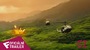 Kong: Ostrov lebek - Oficiální Finální Trailer (CZ) | Fandíme filmu