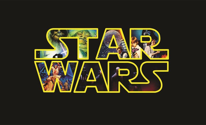 Star Wars VIII odhalily podtitul | Fandíme filmu