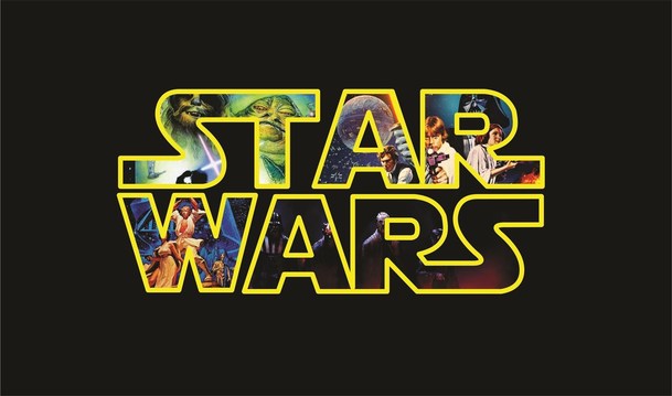 Star Wars VIII odhalily podtitul | Fandíme filmu