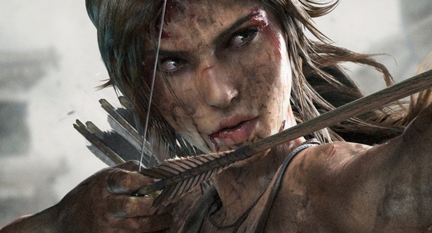 Tomb Raider: O čem bude Lařino náročné a osobní dobrodružství | Fandíme filmu