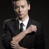 Jin Zhang | Fandíme filmu