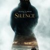 Mlčení | Fandíme filmu