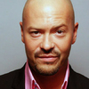 Fedor Bondarchuk | Fandíme filmu