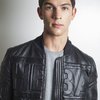 Rahart Adams | Fandíme filmu