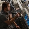 Ghost Draft: Chris Pratt míří do další sci-fi | Fandíme filmu