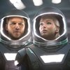 Pale Blue Dot: Natalie Portman - další žena vyslaná do kosmu | Fandíme filmu