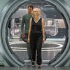 Pasažéři: První dojmy z očekávané sci-fi | Fandíme filmu