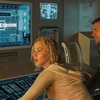 Pasažéři: První dojmy z očekávané sci-fi | Fandíme filmu