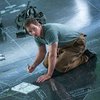 Pasažéři: První dojmy z očekávané sci-fi | Fandíme filmu