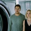 Pasažéři: První dojmy z očekávané sci-fi | Fandíme filmu