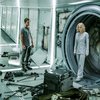 Pasažéři: První dojmy z očekávané sci-fi | Fandíme filmu