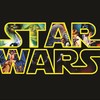 Star Wars VIII odhalily podtitul | Fandíme filmu