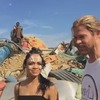 Thor: Ragnarok | Fandíme filmu