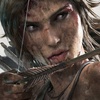 Tomb Raider: Natáčení se blíží a první synopse je tu | Fandíme filmu