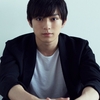 Mackenyu | Fandíme filmu