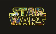 Star Wars: Zítra očekáváme velké oficiální oznámení | Fandíme filmu