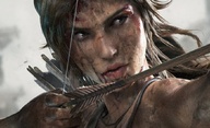 Tomb Raider: O čem bude Lařino náročné a osobní dobrodružství | Fandíme filmu