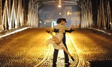 Naše poslední tango | Fandíme filmu