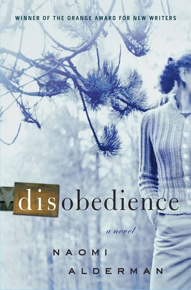 Disobedience: Lesbická láska otřese ortodoxní komunitou | Fandíme filmu