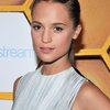 Alicia Vikander | Fandíme filmu