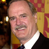 John Cleese | Fandíme filmu