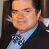 Oliver Platt | Fandíme filmu