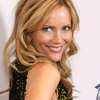 Leslie Mann | Fandíme filmu