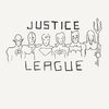 Justice League: Zack Snyder sdílí nové fotky | Fandíme filmu