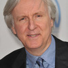 James Cameron | Fandíme filmu