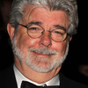 George Lucas | Fandíme filmu