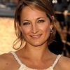 Zoë Bell | Fandíme filmu