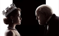 Recenze: The Crown - 1. sezóna | Fandíme filmu