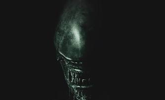 Alien: Awakening - V dalším filmu se vrátíme na domovskou planetu vetřelců | Fandíme filmu