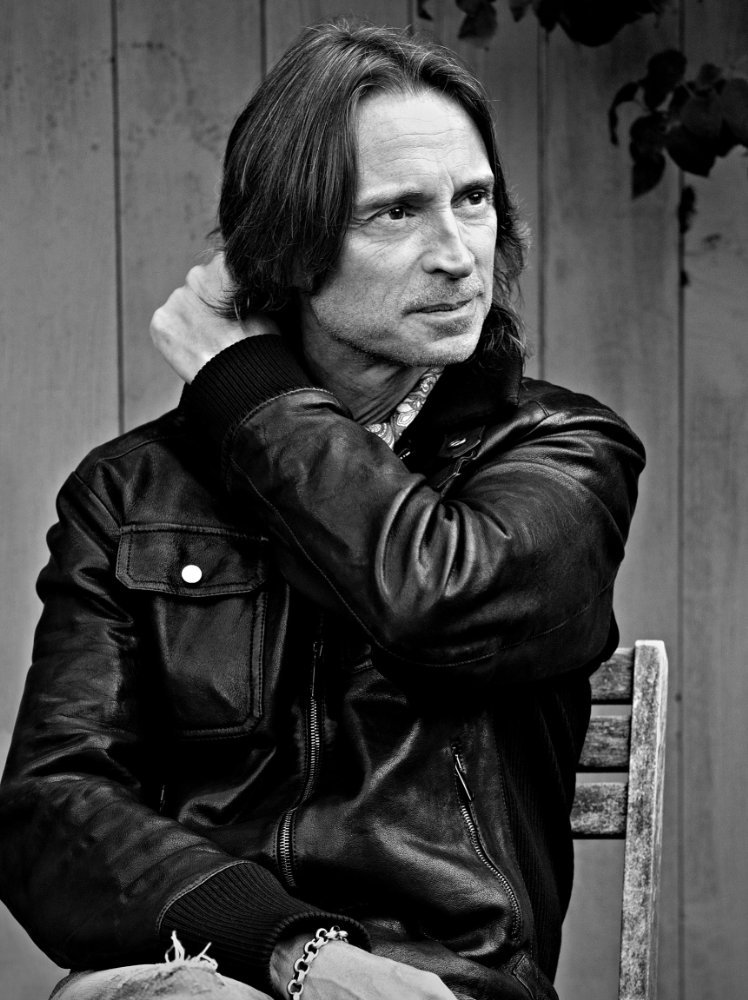 Robert Carlyle | Fandíme filmu