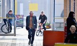 Trainspotting 2 | Fandíme filmu