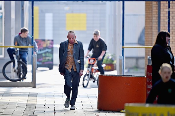 T2 Trainspotting: První dojmy z novinky Dannyho Boylea | Fandíme filmu