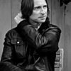 Robert Carlyle | Fandíme filmu