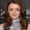 Maisie Williams | Fandíme filmu