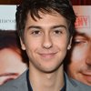 Nat Wolff | Fandíme filmu