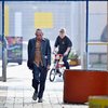 Trainspotting 2 odhalil oficiální soundtrack | Fandíme filmu