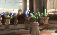Star Wars: George Lucas málem stvořil ještě jeden seriál | Fandíme filmu