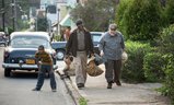 Fences | Fandíme filmu