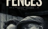 Fences | Fandíme filmu