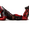 Deadpool 2: První teaser se dostal na internet | Fandíme filmu