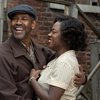 Fences | Fandíme filmu