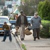 Fences | Fandíme filmu